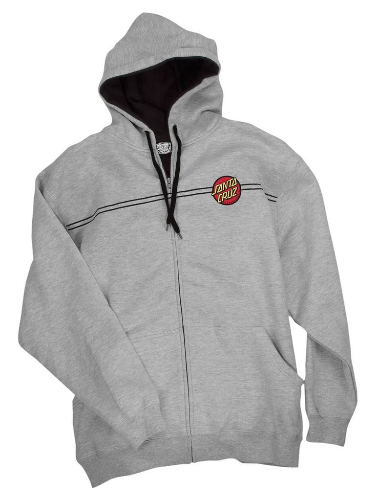 Featured image of post Santa Cruz Classic Dot Hoodie Our store locator is the easiest way to
