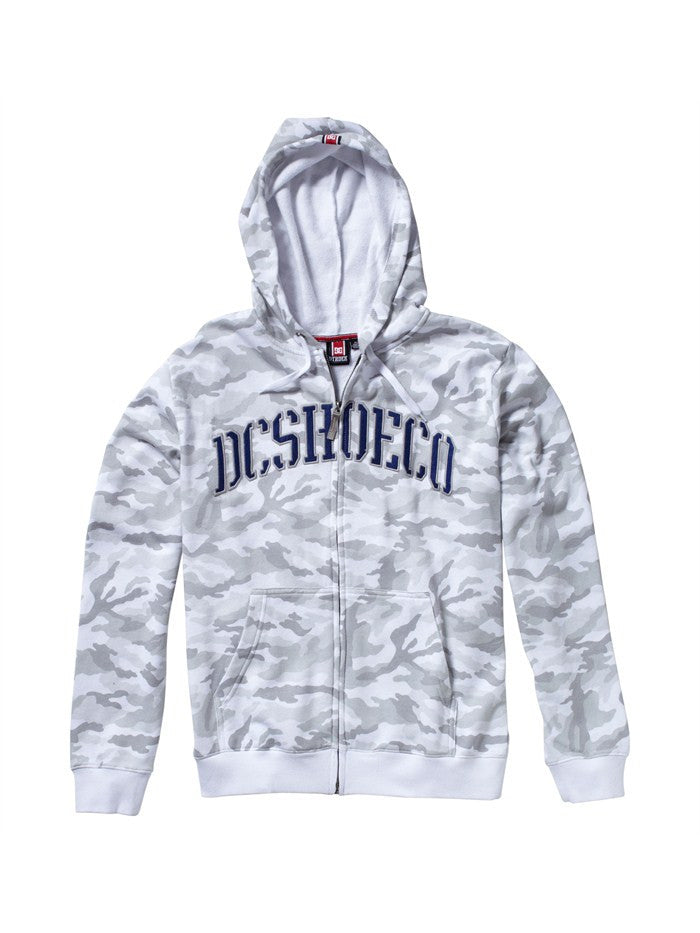 rob dyrdek dc hoodies