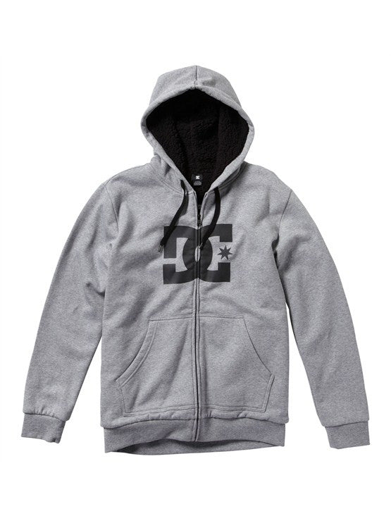 shop101 hoodies