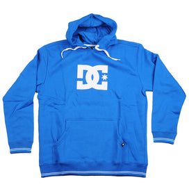 dc sweatshirts rob dyrdek