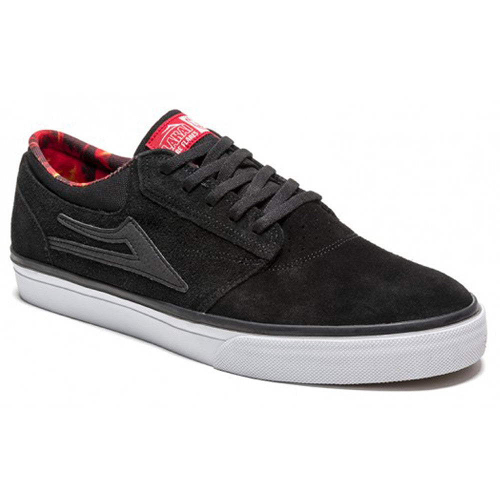 lakai spitfire