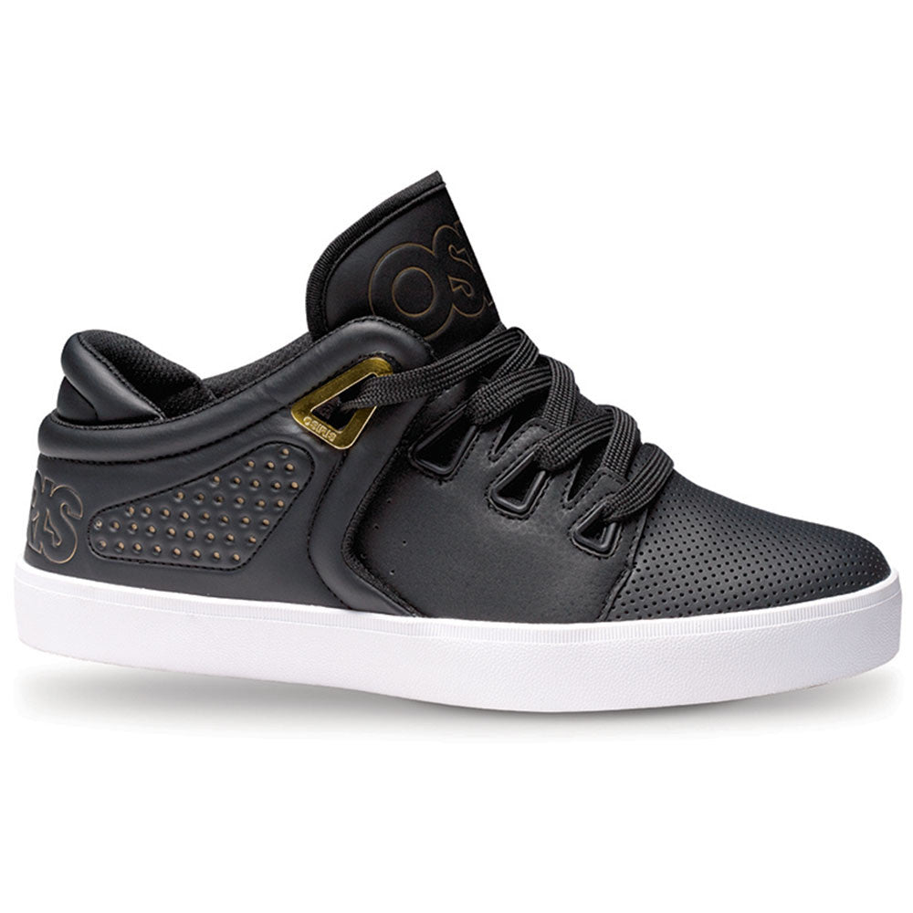 Osiris D3V Men's Skateboard Shoes 