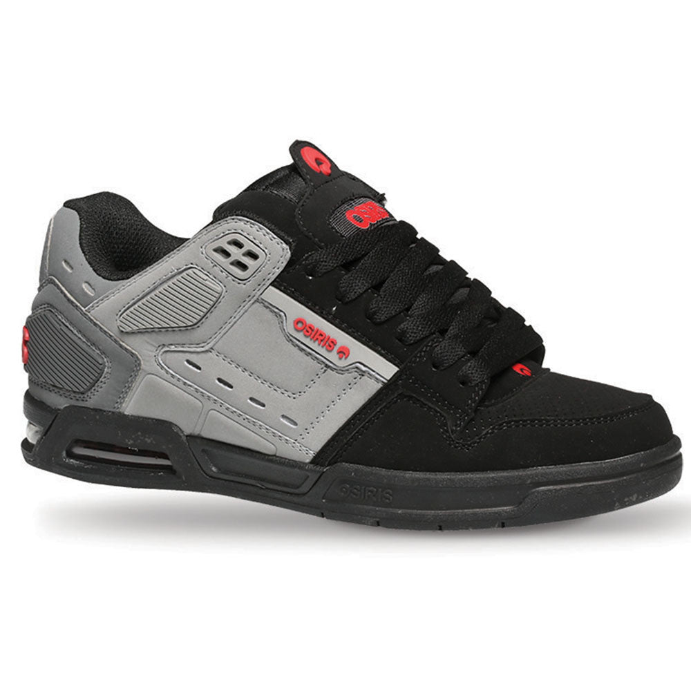 Osiris Peril Men's Skateboard Shoes 