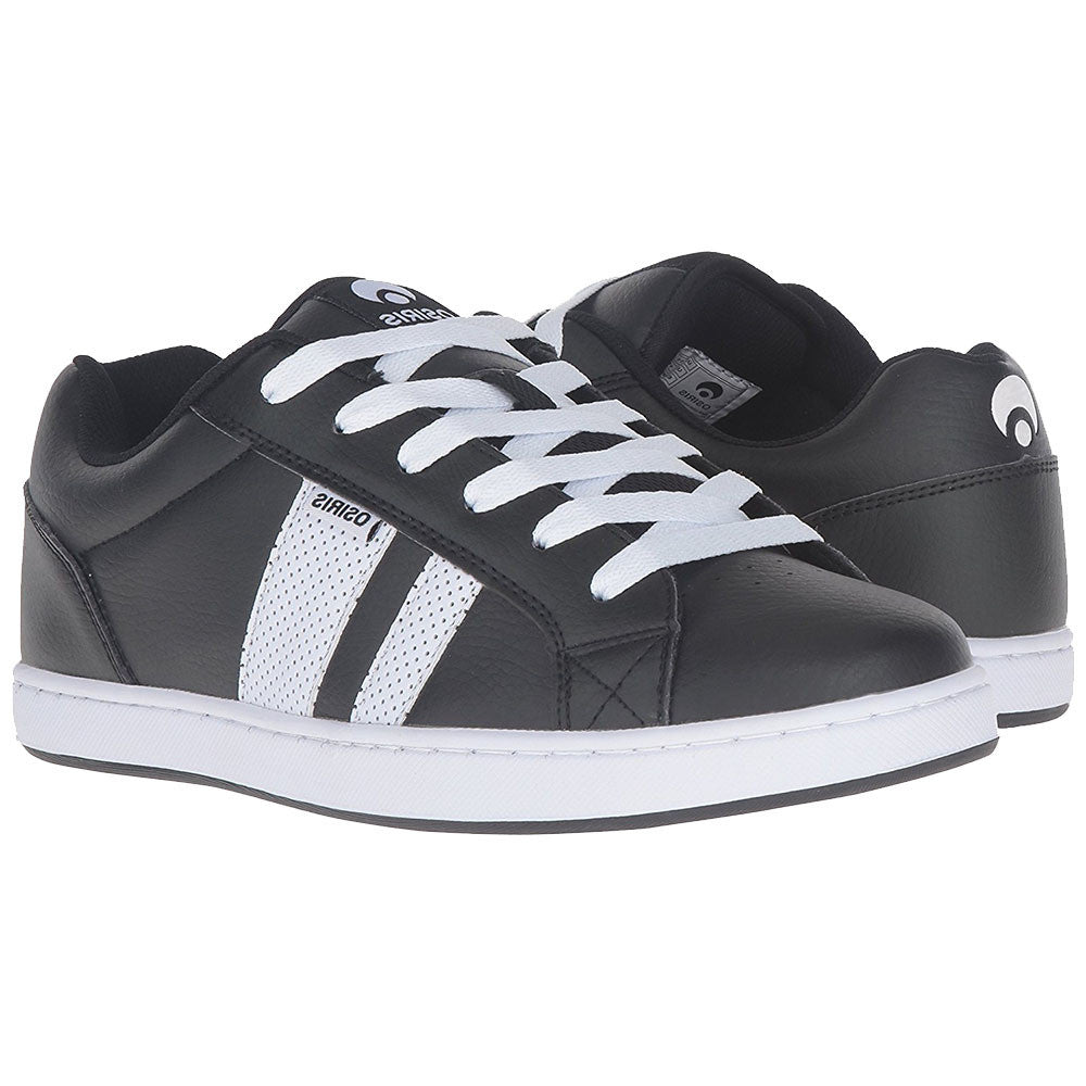 Osiris Loot Men's Skateboard Shoes 