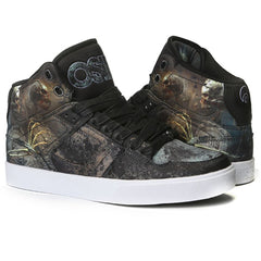 osiris shoes high tops