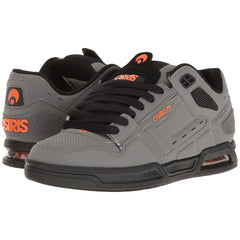 osiris shoes clearance