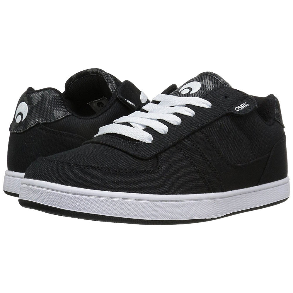 osiris skate shoe