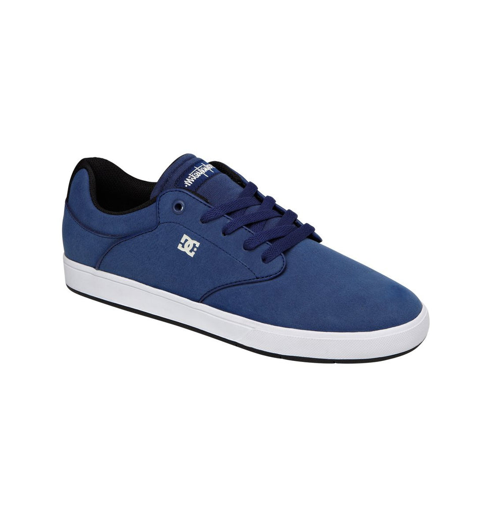 dc shoes mikey taylor