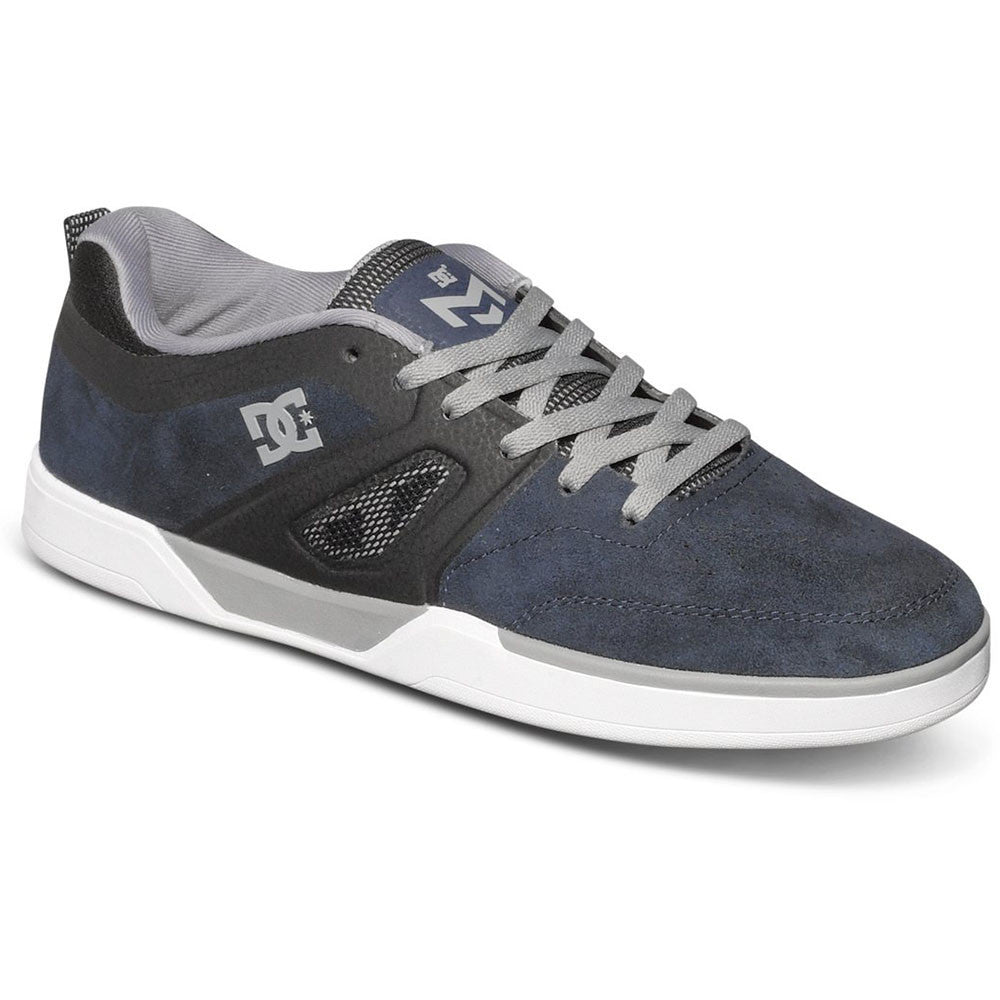 dc shoes matt miller