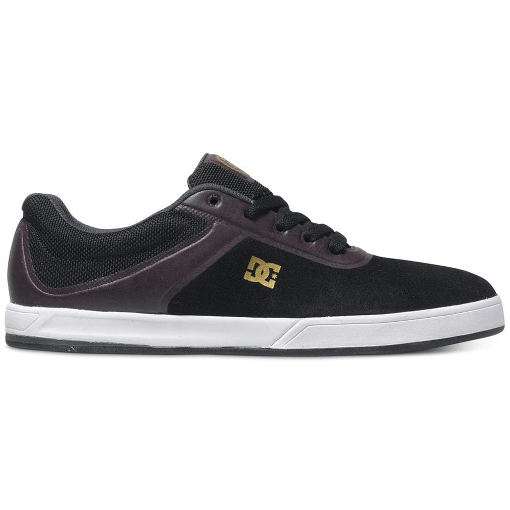 mike mo dc shoes