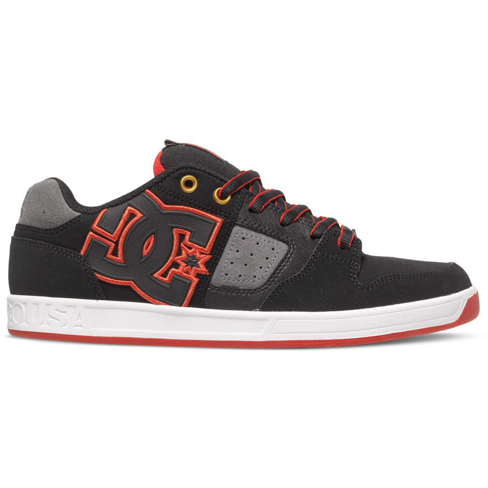 dc shoes sceptor