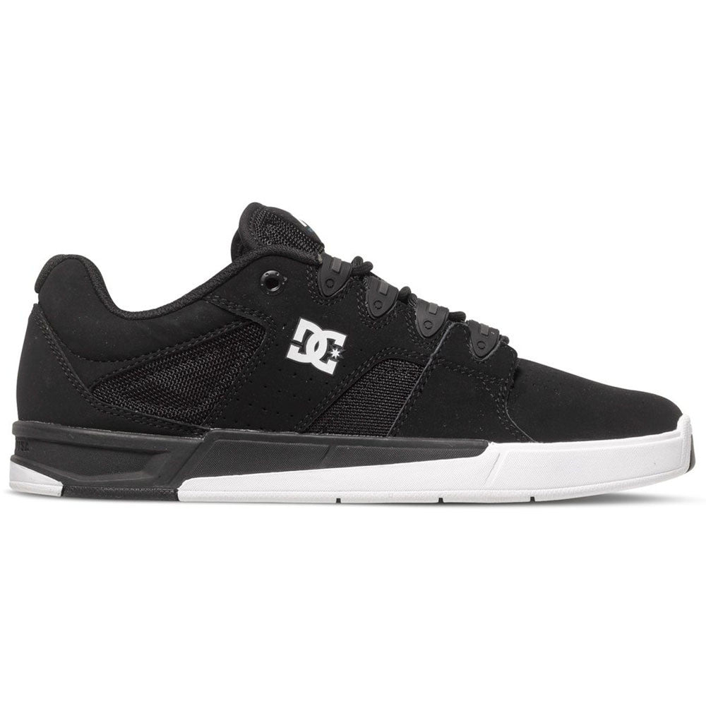 dc shoes maddo