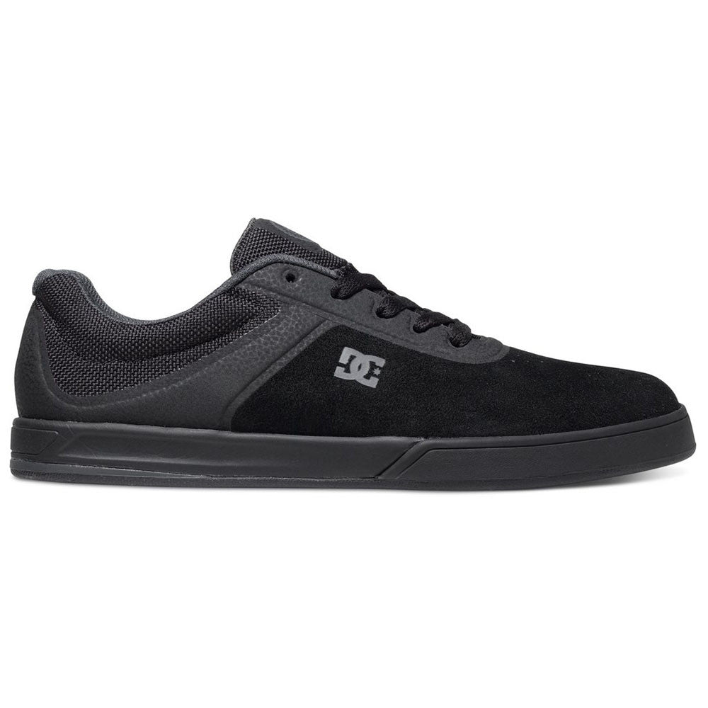 mike mo dc shoes