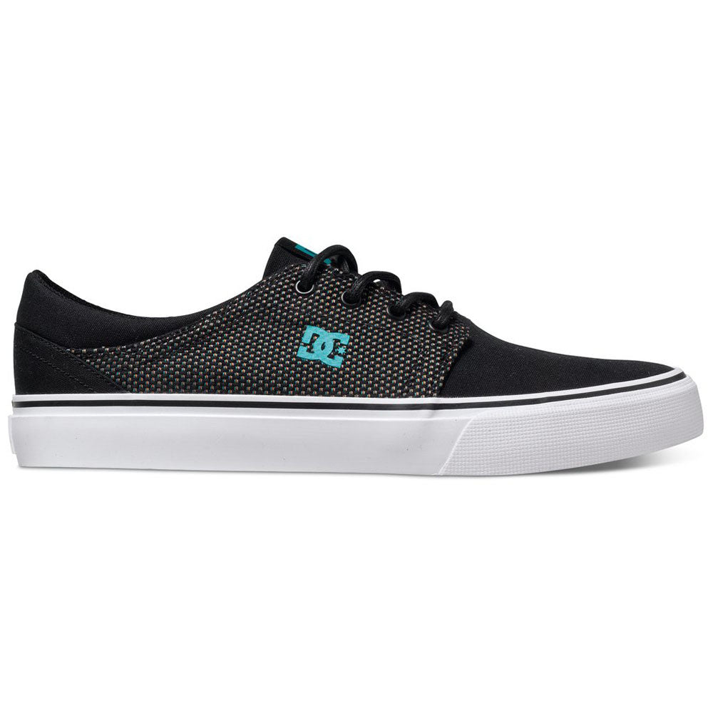 dc men's trase tx