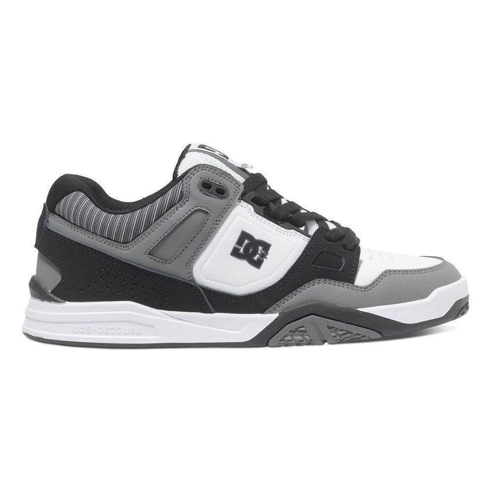 dc shoes stag 2