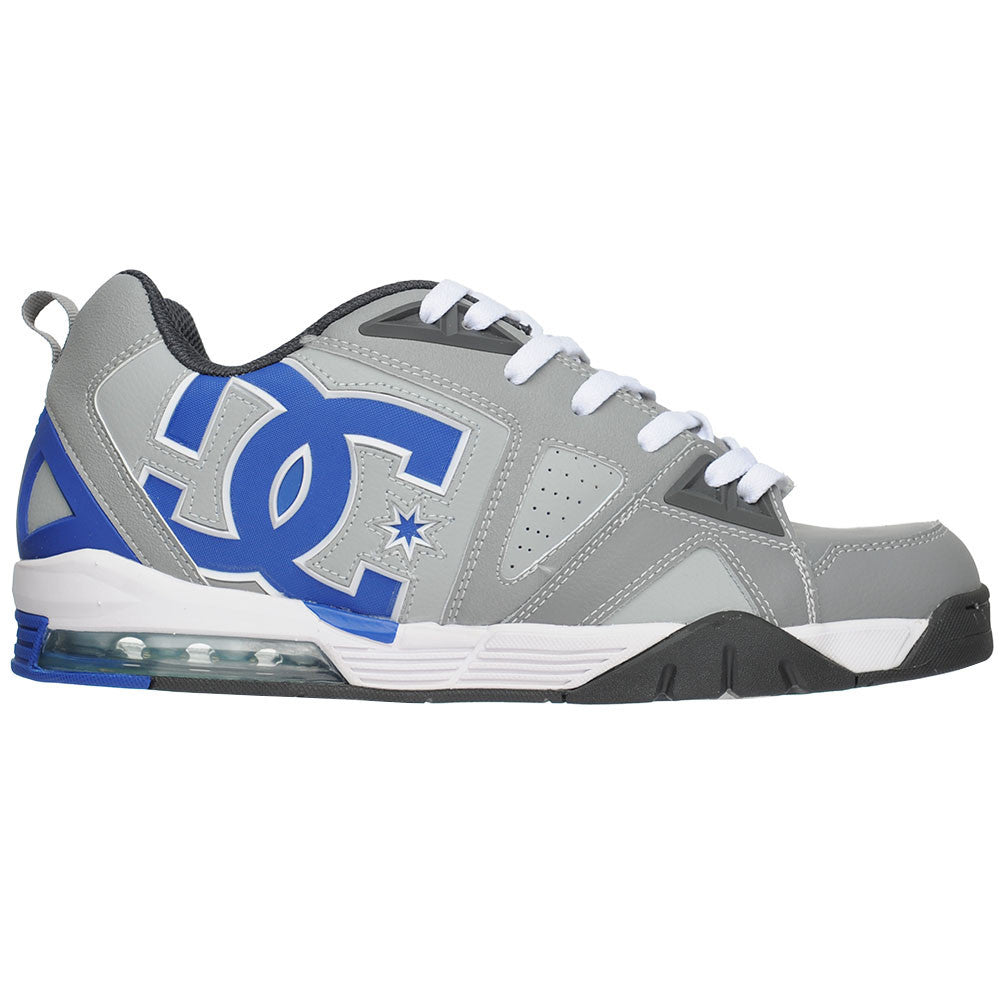 dc shoes cortex