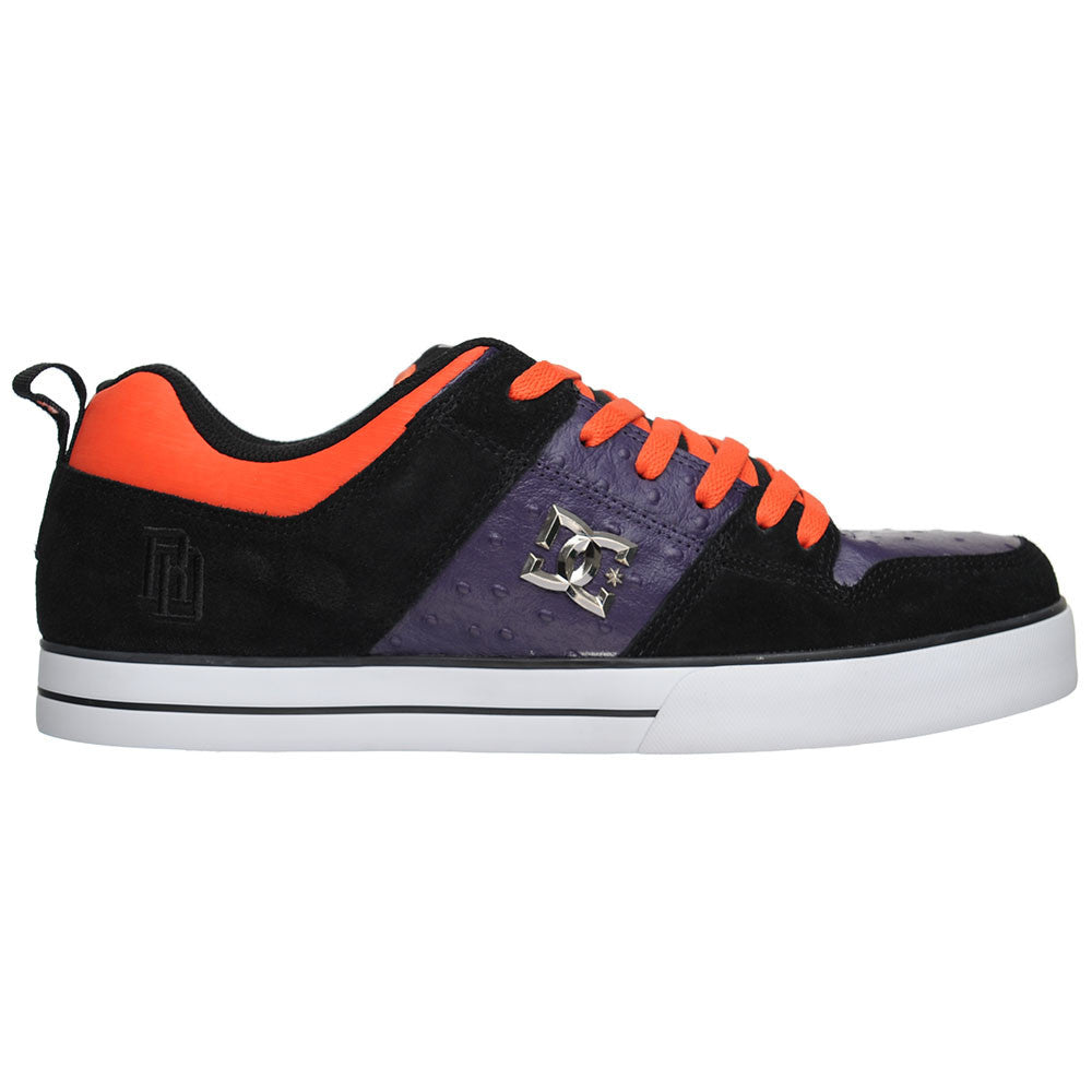 dc shoes 1.5