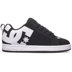 dc shoes us