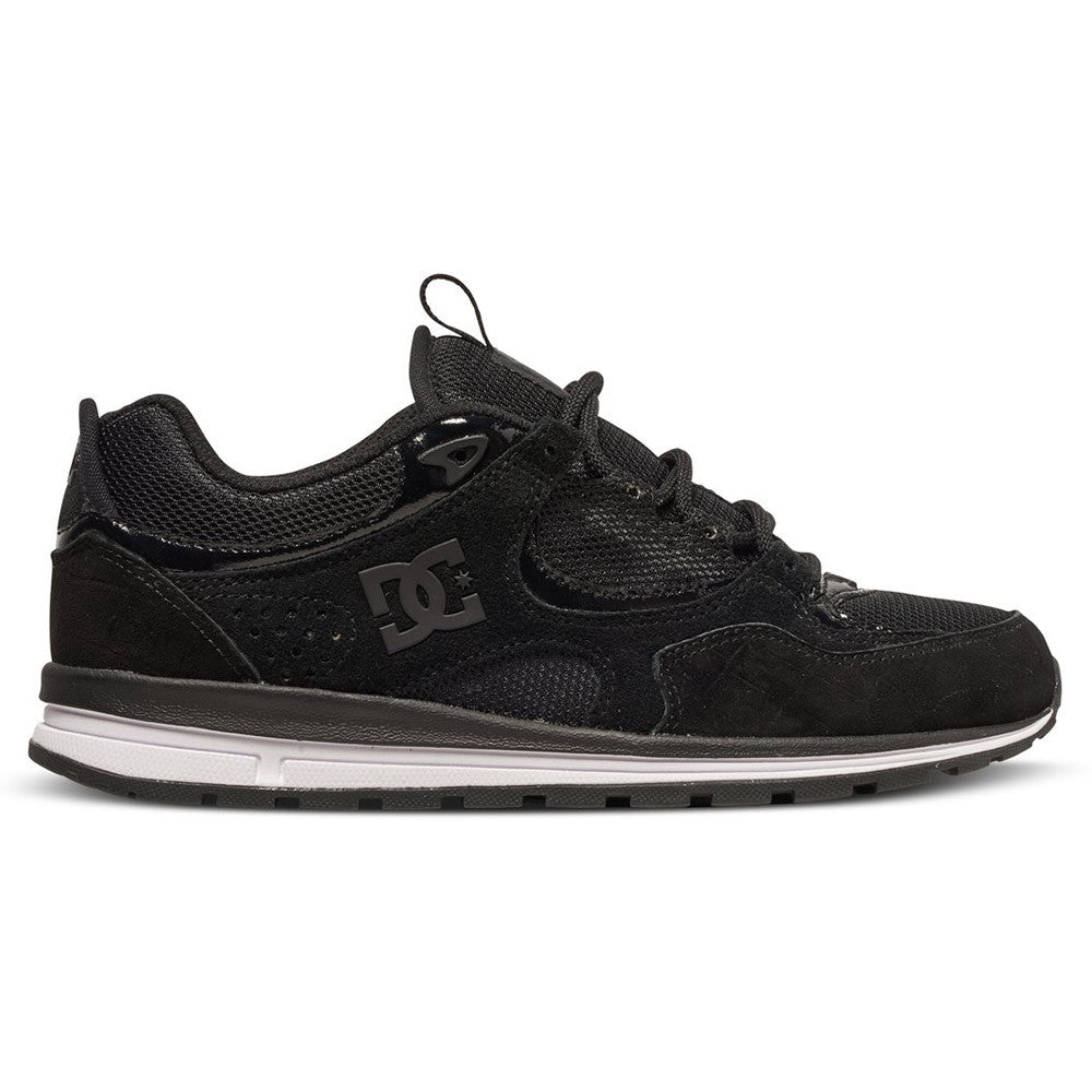 dc kalis lite black gold