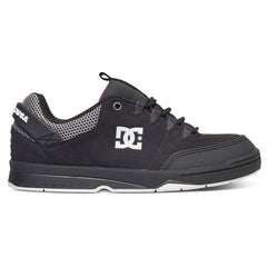 dc shoes usa sale