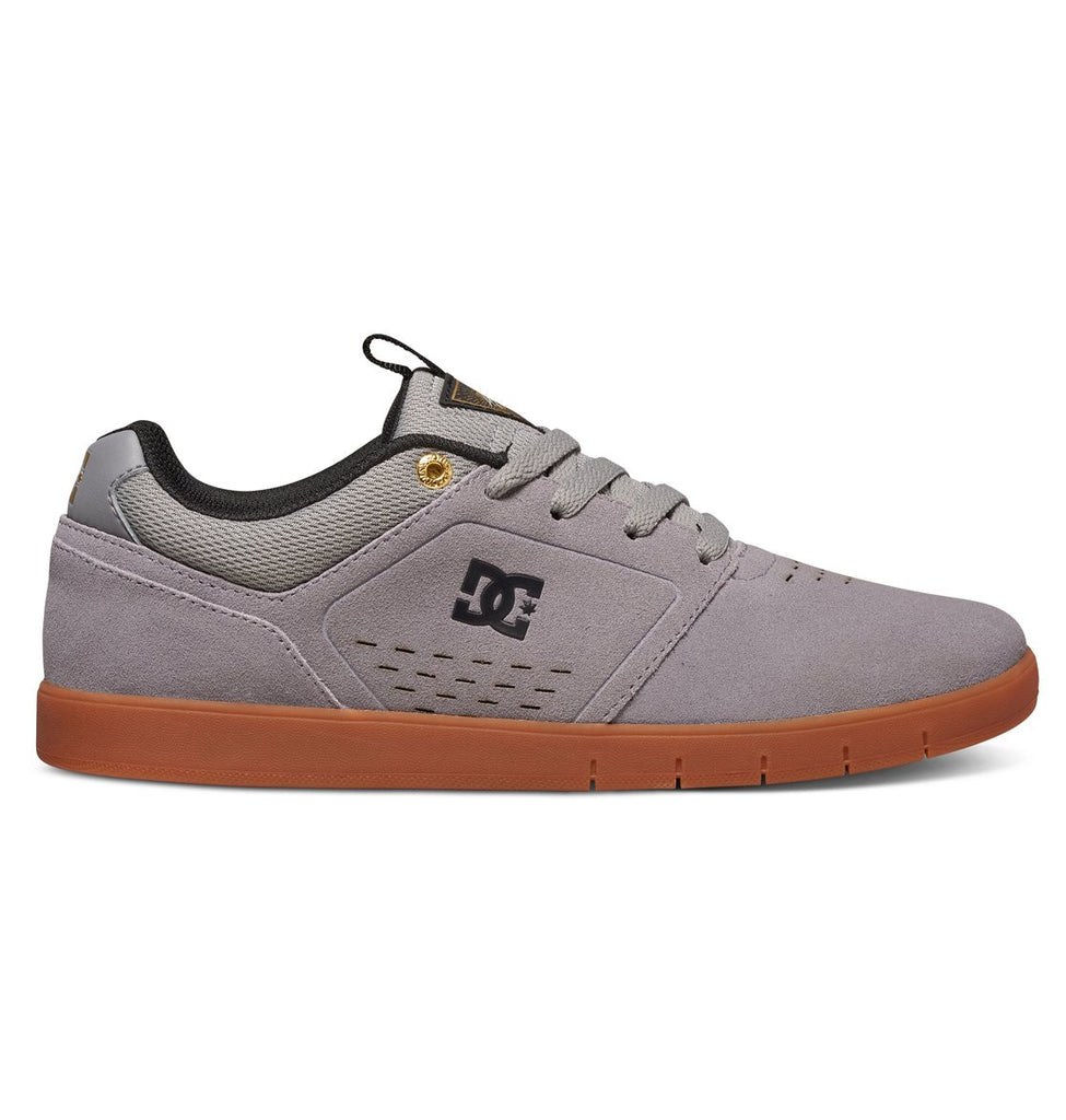 DC Cole Signature Skateboard Shoes 