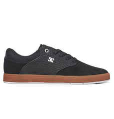 buy dc shoes online