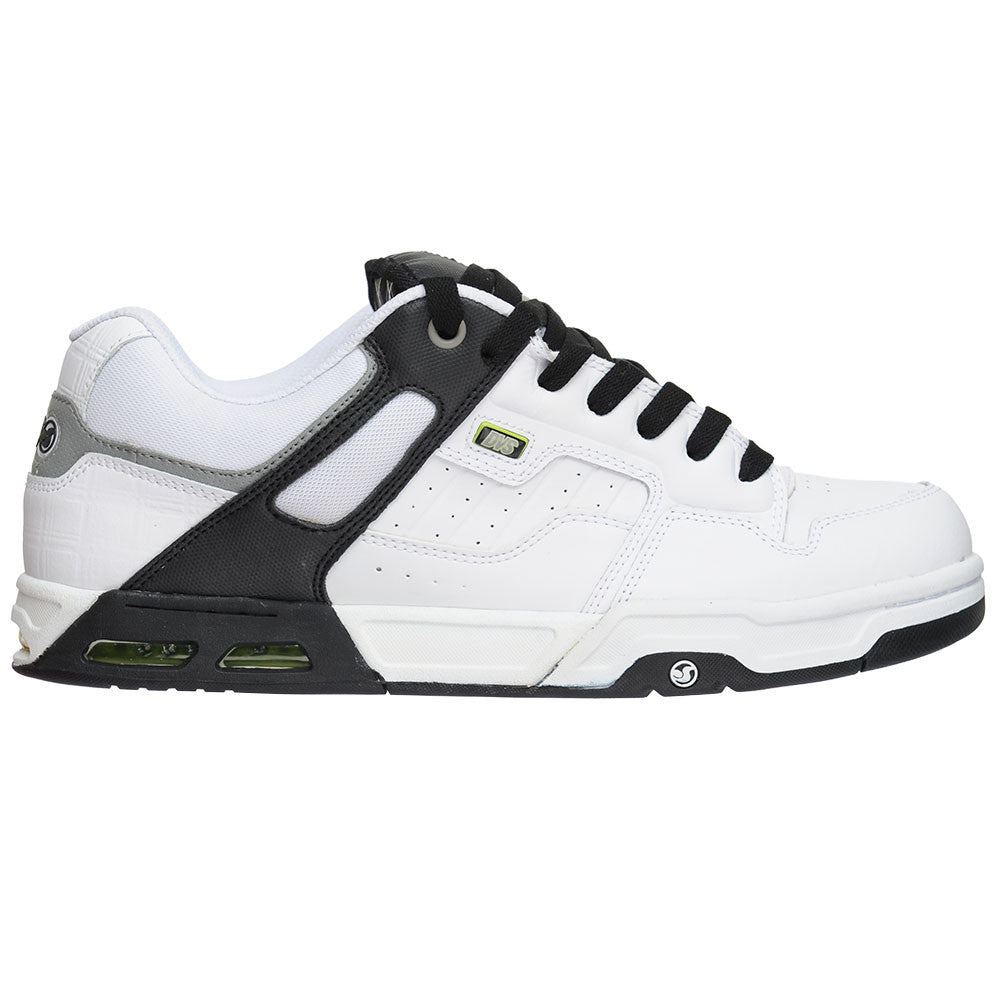 DVS Enduro Heir Men's Skateboard Shoes 