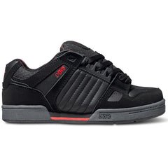 DVS Shoes - DVS Skate Shoes On Sale 