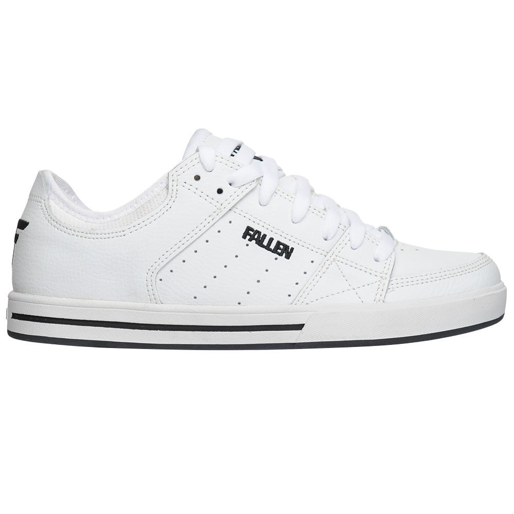 Fallen Chris Cole Trooper SL Men's 