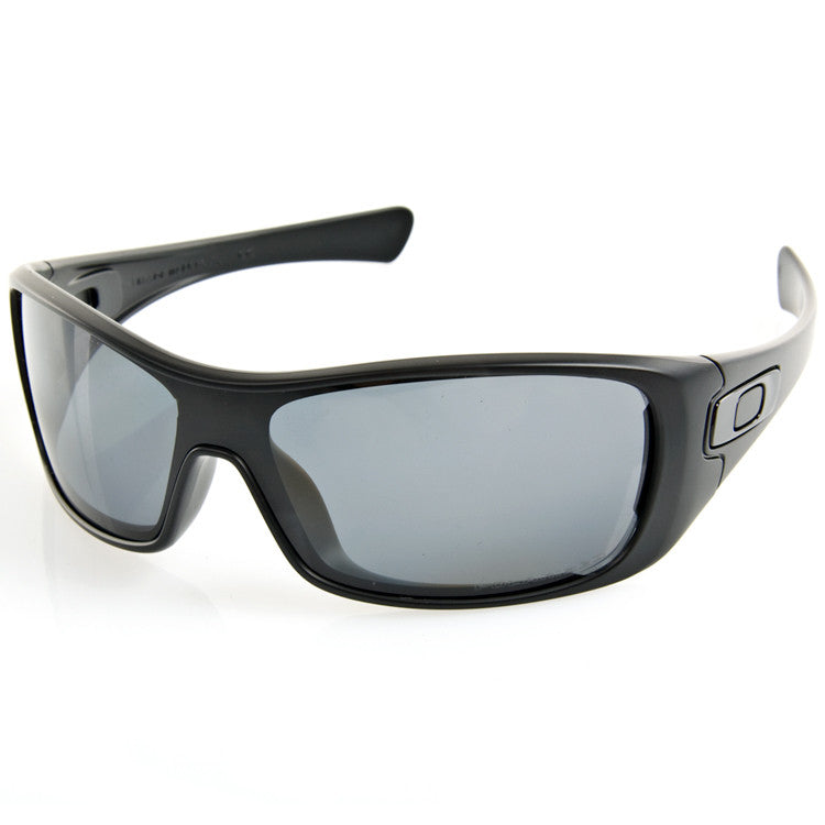 لعق لإدارة ركن oakley antix sunglasses 