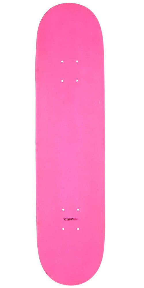 Розовые скейты. Розовый скейт. Скейты розовые. Розовый наждак для скейтборда. Скейтборд, розовый.