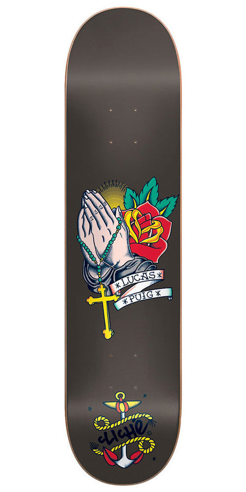 lucas puig skateboard