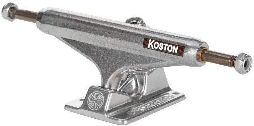 koston independent trucks