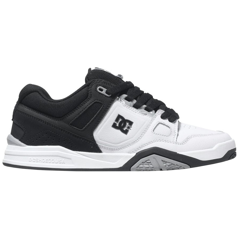 mens dc stag shoes