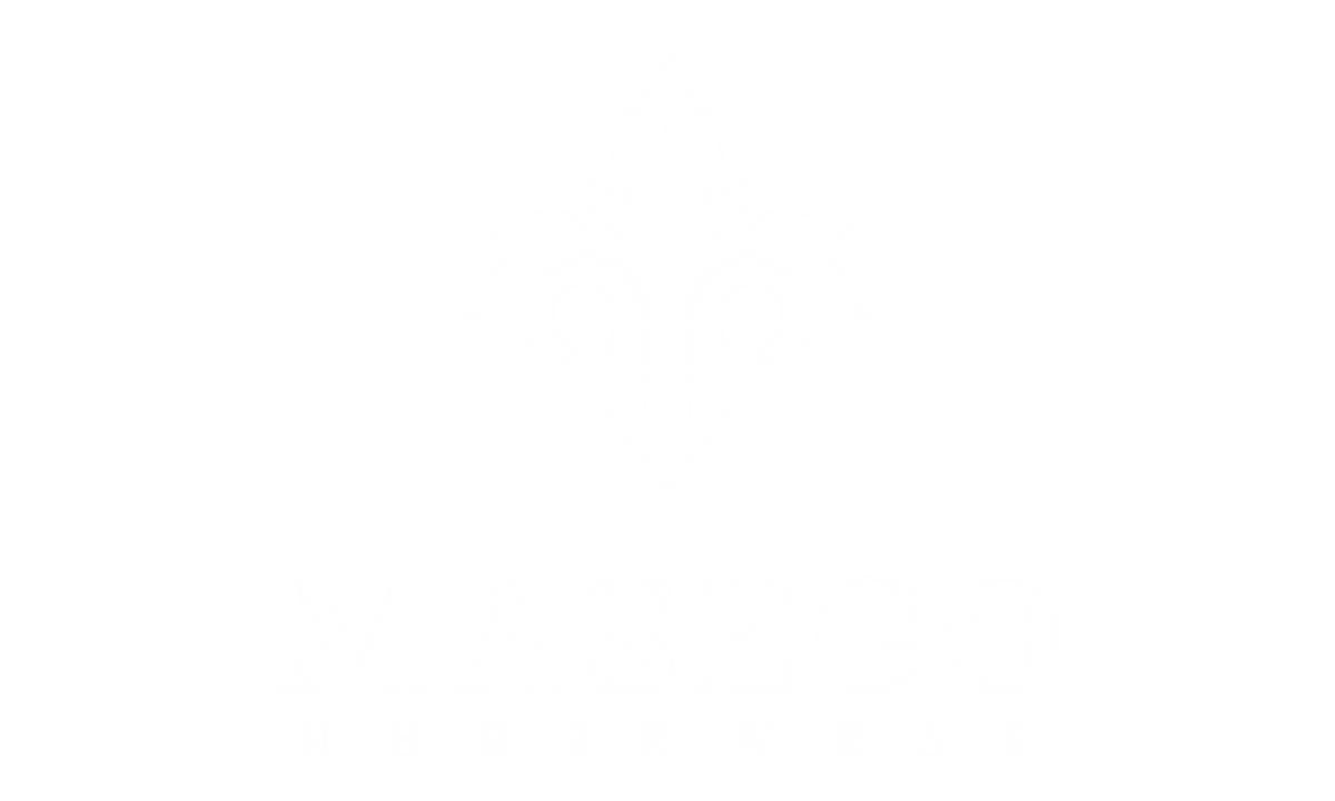 MASEGO horsewear