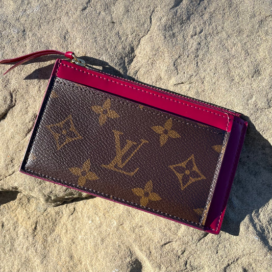 louis vuitton jeanne