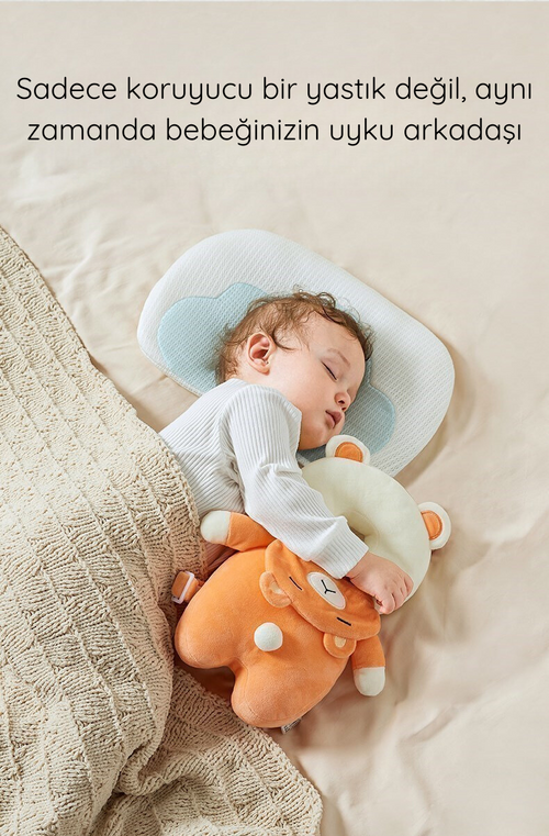 Sadece koruyucu bir yastık değil, aynı zamanda bebeğinizin uyku arkadaşı.png__PID:673d7018-0ebf-4e5d-98e8-809648fba035