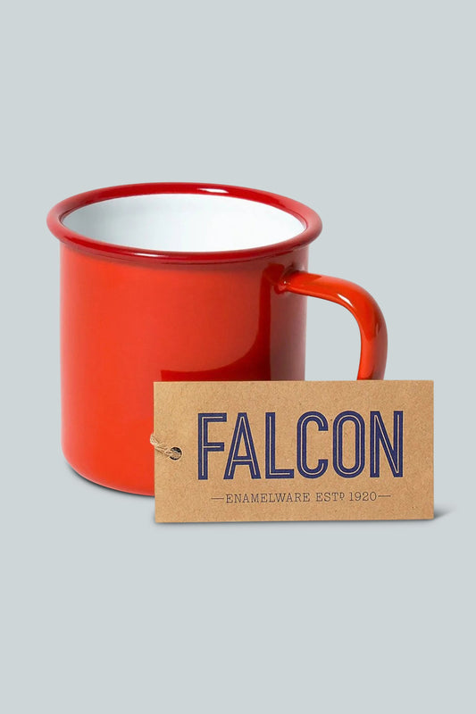 Falcon 1 Pint Jug