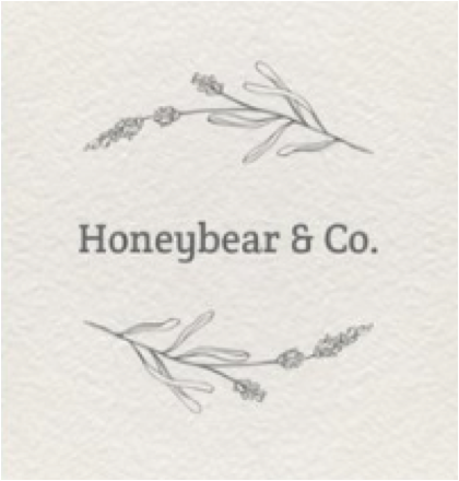 Honeybear & Co.