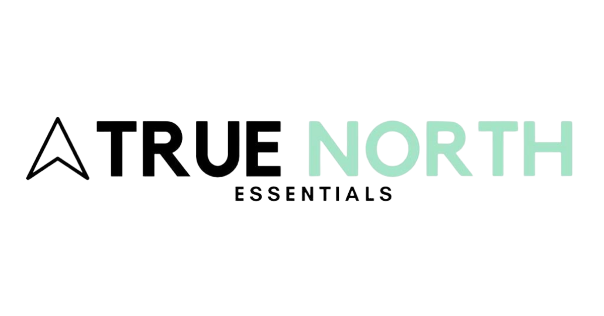 TrueNorth Essentials