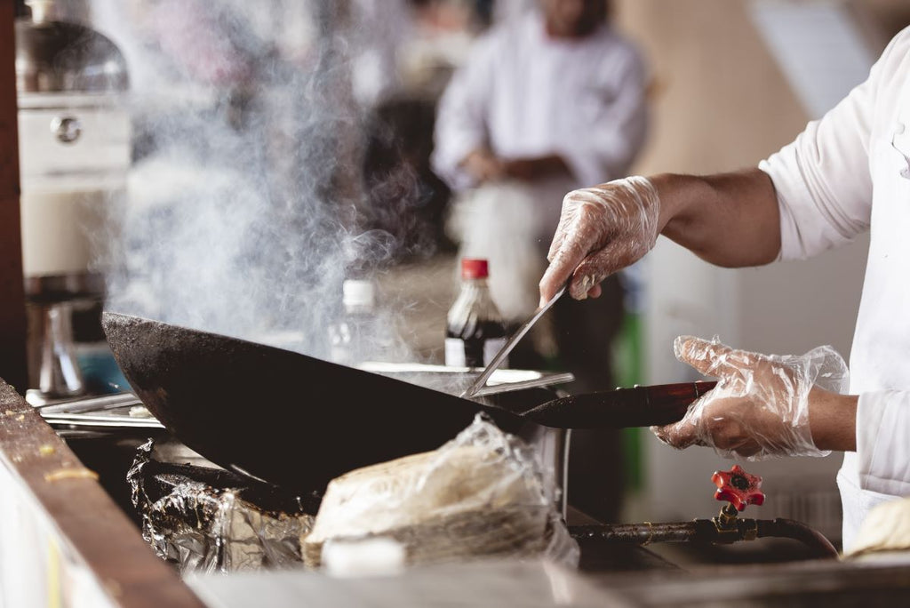 Thermomètre de cuisine : à quoi sert-il ? - Le Parisien