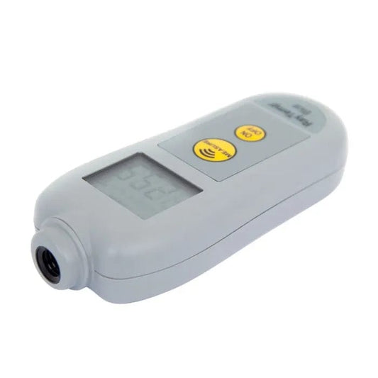 Thermomètre infrarouge frontal sans contact 49506107