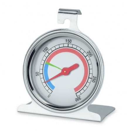 Thermomètre pour réfrigérateur et congélateur HOME EQUIPEMENT : le  thermomètre à Prix Carrefour