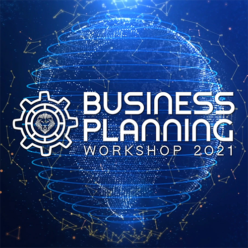 business planning workshop valuetainment