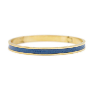 Positano Bangle