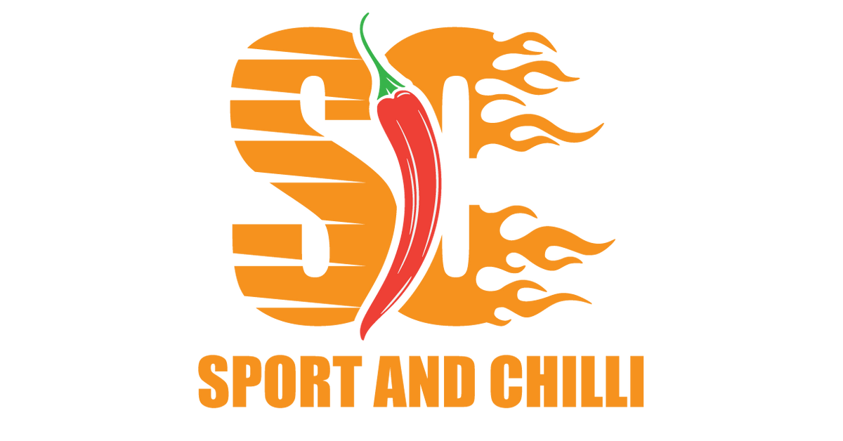 Sport and Chilli
