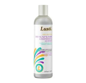 NAT308_Lusti-Monoi-Shea-Butter-Dry-Scalp-N-Conditioning-Wash_8oz.png__PID:ca73689a-8a4d-4c55-b917-08ccb3470837