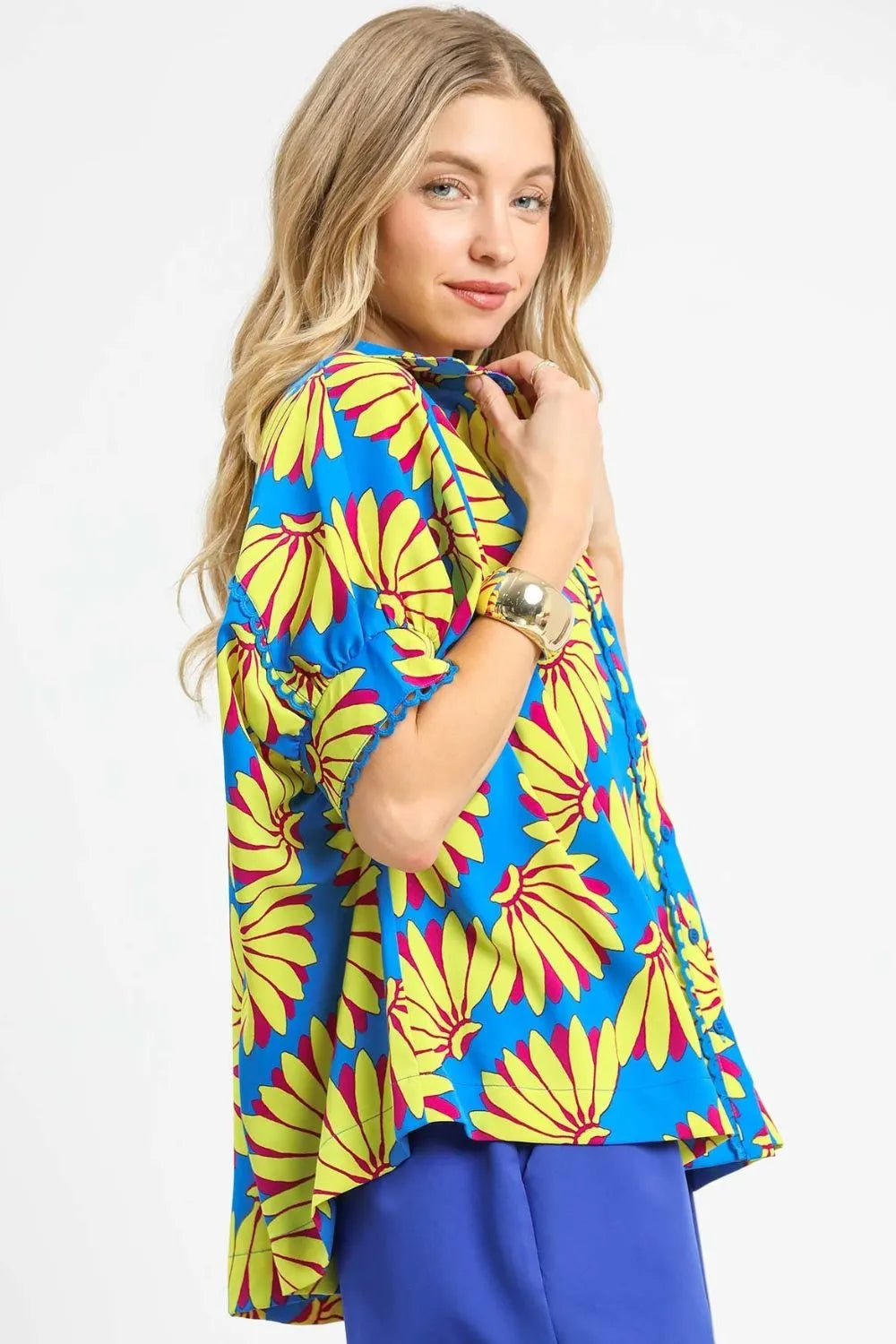 https://cdn.shopify.com/s/files/1/0605/3992/8747/files/002a5c0b-b5e7-4acb-88b4-7c0125709d35-Max-Origin.webp?v=1750049605