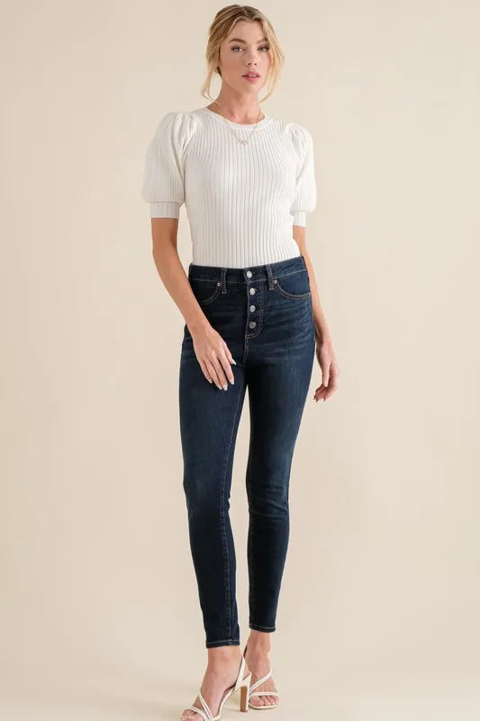 https://cdn.shopify.com/s/files/1/0605/3992/8747/files/002a71ef0e8447669485d00eba7bd1f7-Max-Origin.webp?v=1746511330