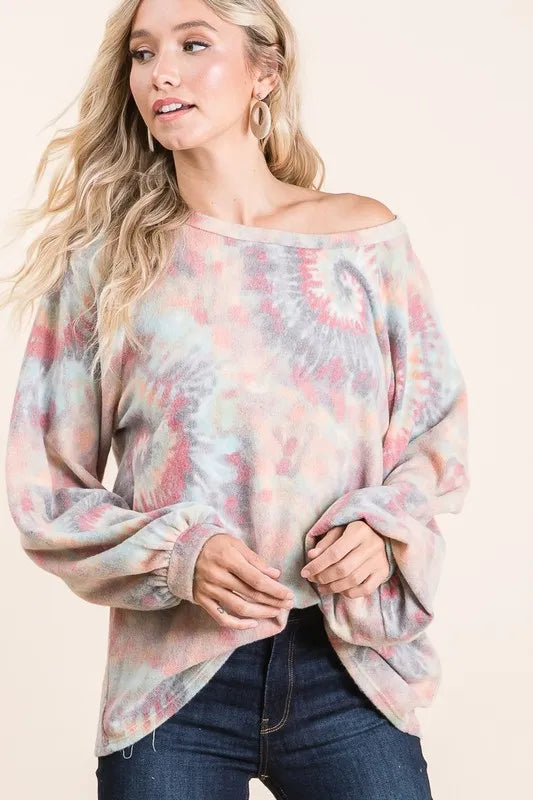 https://cdn.shopify.com/s/files/1/0605/3992/8747/files/0127680469e84854b28ce5c5a4288483-Max-Origin.webp?v=1748490695